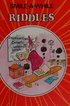 Riddles