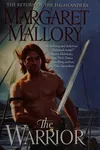 The warrior