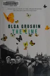 The line