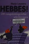 Hebbes!