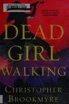 Dead girl walking
