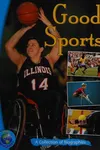 Good sports