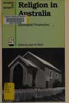 Religion in Australia