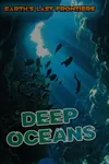 Deep oceans