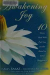 Awakening joy
