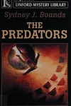 The predators