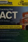 Cracking the ACT