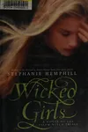Wicked girls