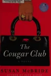 The cougar club