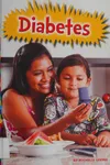 Diabetes