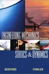 Engineering mechanics