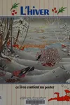L'hiver