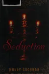 Seduction