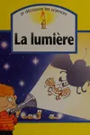 La lumière