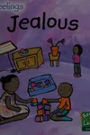 Jealous