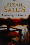 Learning to Dance