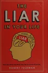 The liar in your life