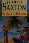 A Place in the Sun