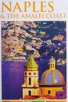 Naples & the Amalfi Coast