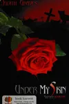 Under my skin
