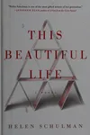 This beautiful life