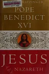 Jesus von Nazareth