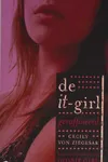 De it-girl
