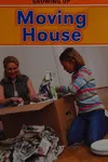 Moving house