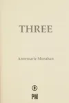 Three