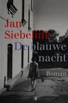 De blauwe nacht