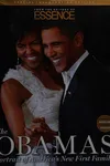 The Obamas