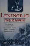 Leningrad
