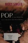 Pop
