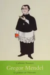 Gregor Mendel