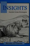 Insights