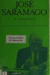 O caderno