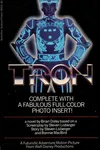 Tron