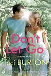 Don't Let Go