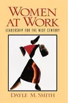 Women at Work