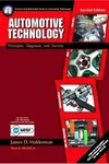 Automotive Technology