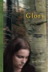 Glory