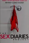 The sex diaries project