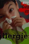 Allergies