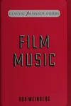 Film music