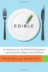 Edible