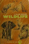 Wildlife