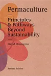 Permaculture