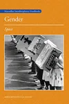 Gender