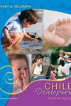 Child development