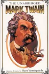The Unabridged Mark Twain